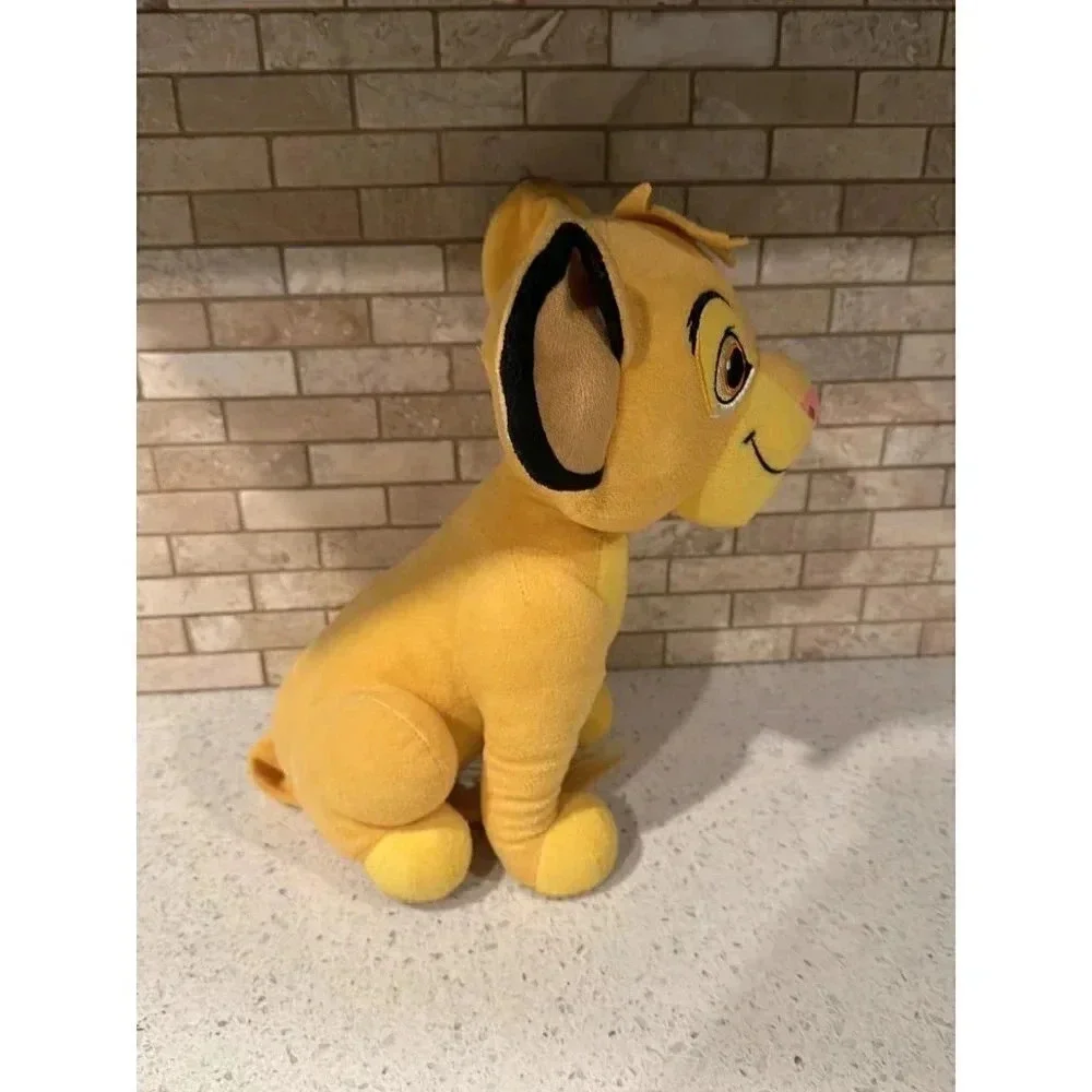 Disney super cute